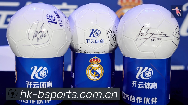 恩比德与约基奇：两大中锋领袖本赛季对阵联盟前四球队效率对比