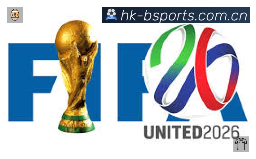 结构优化认证展示